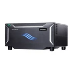 Flexradio FLEX-8400 HF/6M Transceiver Gpsdo Smartsdr V4 Ham. Fixed Price $2989.99.