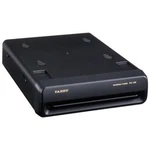 Yaesu FC-50 Automatic Antenna Tuner + Box For FT-847/857/891/897 Brand New. Fixed Price $204.00.
