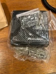 Midland 70-2355 New Old Stock Speaker. Fixed Price $35.00.