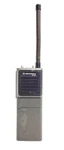 Motorola H41GCU7160AN MT100 Two Way Portable Handie Talkie Fm Radio. Fixed Price $67.50.