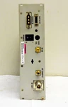 Spectrian P/N-020504-02 NTQA50BA 30 20045LR. Fixed Price $250.00.