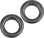 FT140 43 Ferrite Ring Core 2 Pack Rfi Emi Suppression Filter Radio Interference. Fixed Price $20.99.