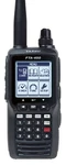 Yaesu FTA-450L Handheld Nav/com Transceiver. Fixed Price $320.00.