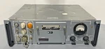 Radio Transmitter T-1108/GRT-21 Solid State Am Vhf 800420IG2 Untested. Fixed Price $154.99.