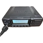 Kenwood NX3820HGK NX-3820HGK Uhf 450 520 Mhz Watt Radio. Fixed Price $400.00.