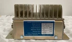 Henry Electronics Rf Amplifier S-30. Fixed Price $220.00.