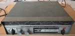 Globe Electronics Citizens Broadcaster CB-100A Transceiver Parts/repair. Fixed Price $69.99.