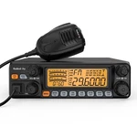 Radioddity QT60 Pro 10 Meter Ham Ssb Fm Pa 60W High Power Amateur. Fixed Price $388.50.