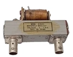 Qty Motorola Relay Spec 3561 / 280C1017 Voltage D.c. Coil 20 Ohms. Fixed Price $29.00.