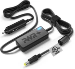 Car Charger For Panasonic Toughbook CF-18 CF-19 CF-20 CF-29 CF-30 CF-31 CF-33. Fixed Price $57.99.