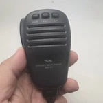 Original Yaesu MH31A8J Dynamic Microphone - Untested. Fixed Price $29.95.