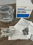 Yaesu GS-065 Thrust Bearing 38-65MM Antenna Mast Support Nib. Fixed Price $65.00.