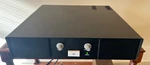 Avtec Dspatch Workstation Controller Model: 1900-316-4411 Rare. Fixed Price $350.00.