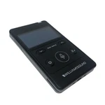 Williams Sound Digi-wave Dlt 400 Transceiver. Fixed Price $635.00.