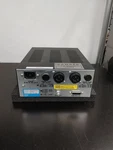 Granville Phillips 307005/06 Model 01 Power Supply. Fixed Price $94.81.