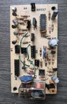 Ten Tec Delta 580 Control Board 80557. Fixed Price $15.00.
