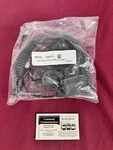 New Oem Dealer Relm Bendix King Bk KAA0701 Universal Cloning Cable Legacy-kng. Fixed Price $599.95.