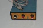 *tc* Heathkit Function Generator IG-1271 (GRM42). Fixed Price $38.25.