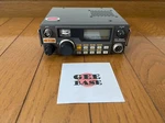 Yaesu FT-690 Mk 50MHZ Portable Machine Tested Free Shipping. Fixed Price $248.65.