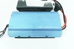2016 Harley Touring Fltrxs Road Glide Oem Radio Stereo Audio Sound Amplifier. Fixed Price $193.50.