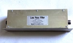 Bencher Ya - Low Pass Filter 1500 Watt /5000 Peak For Ham Radio. Fixed Price $19.91.