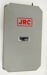 Raytheon / Jrc Antenna Tuner Coupler AC-152 CFG-98 Matching Unit 6PCJD00354. Fixed Price $499.00.
