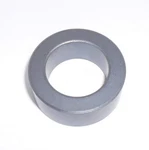 FT-140-43 Ferrite Toroid Core Amidon Material. Fixed Price $16.95.