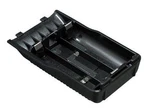 Genuine Yaesu VX-3R FBA-37 Alkaline Battery Tray Authorized Usa Dealer. Fixed Price $29.84.