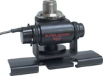 Diamond Antenna K400S Trunk Lid / Hatchback Mount. Fixed Price $79.99.