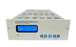 Coaxial Power Systems Amnc Automatic Matching Network Controller 2U Rf/works. Fixed Price $2114.99.