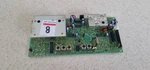 Kenwood Pll Unit Board For Ts 850S. Fixed Price $45.00.