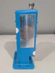 Drake Model 2575 Low Noise Amplifier 3.7 To 4.2 Ghz Output Temp 106. Fixed Price $14.63.