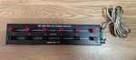 MFJ-1112 Dc Power Strip, 6 Outlet. Fixed Price $70.00.