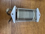 Johnson Invader 2000 Coil. Fixed Price $39.00.