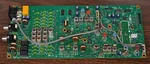 Kenwood TS-870S Parts: Rf Unit X44-3210-00 A/9 J72-0363-21. Fixed Price $200.00.