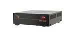 Samlex SEC-1235 Ac To Dc 30 Amp Switching Power Supply. Fixed Price $288.93.