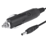 Car Dc Adapter For Icom IC-W32A CP12L IC-T2H ID-31A ID-51A Power Charger. Fixed Price $10.59.