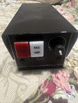 Texas Star Modulator V-plus Linear Amplifier Original Ham Radio. Fixed Price $199.00.