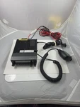 Kenwood TM-V71A Dual Band 144/440 Mhz Transceiver. Fixed Price $549.99.