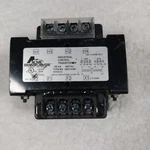 Acme Transformer Industrial Control Va 50/60 Hz Type No. AE01-0100 Series. Fixed Price $36.00.