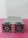 Tdk Lambda SWS1000L-36 Power Supply. Fixed Price $399.99.
