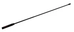 Diamond SRH77CA Dual-band Ht Antenna, 144/440 Mhz, Small, Black. Fixed Price $35.11.