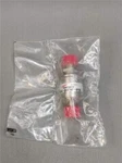 New APG-BNFNF-090 Andrew Corp. Bnf/nf 1-2 Ghz Lightning Protector. Fixed Price $224.00.