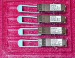 Genuine Arista QSFP-40G-UNIV XVR-00071-01 1310NM Smf Lc Qsfp+ 40GBE Transceiver. Fixed Price $39.99.