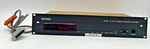 Zetron Model 49-SEA Trunking Repeater Manager 901-9324 W/ Cable. Fixed Price $195.30.