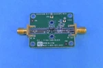 Wj Ingap 900 Mhz Hbt Gain Block Smt Eval Board AG603 F001-1 Female In/out. Fixed Price $59.95.