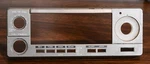 Kenwood TR-7950 Front Panel (TR-7930). Fixed Price $40.00.