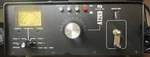 Palstar AT2KD Differential Antenna Tuner For 160-6M Handles 2KW Pep *no Adapter*. Fixed Price $579.99.