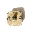 Ef Johnson Air Variable Capacitor Tuner 167-302 Part Ham Radio. Fixed Price $28.50.