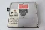 Canadian Marconi 418-312-004 Loop Antenna Coupler Unit CMA-794AN (new). Fixed Price $950.00.